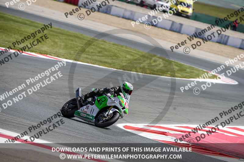 cadwell no limits trackday;cadwell park;cadwell park photographs;cadwell trackday photographs;enduro digital images;event digital images;eventdigitalimages;navarra;no limits trackdays;peter wileman photography;racing digital images;trackday digital images;trackday photos